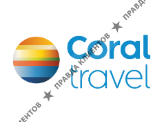 Coral Travel